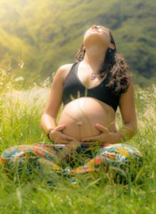 Токсоплазмоз во время беременности: опаснее, чем ожидалось!