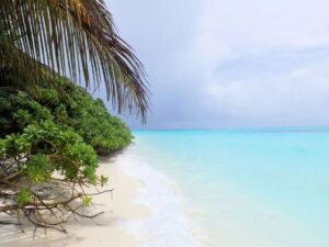 Что нужно знать перед первой поездкой на Мальдивы