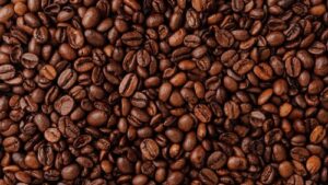 kafe-kofein-1-result-517643-500×0-1